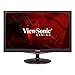 pc builder, custom pc builder, pc part picker, build my pc, ViewSonic VX2458-MHD