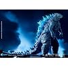 Godzilla x Kong: The New Empire - Energized Godzilla Exquisite Basic Series Action Figure