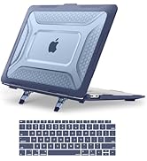 Amazon.com: MOSISO Compatible with MacBook Air 13 inch Case M1