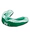 Under Armour UA ArmourShield Mouthguard Adult Forest Green
