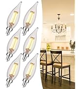 Small manufacture image 8