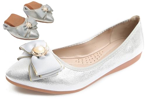 [WUIWUIYU] ܂肽݃pvX fC[Y gьC Xb| { y ₷ tbgV[Y wZs Qϓ  w Vo[ 23cm