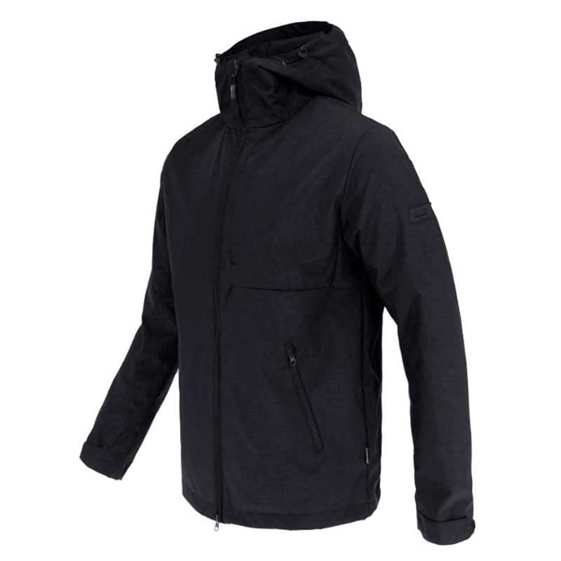joluvi S6463438 Anorak, Adults Unisex, Multicolor, Standard-picture-22