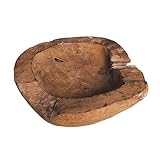 Unregelmäßigkeiten wie kleine Löcher,Risse,Wackeln,Größenabweichungen möglich