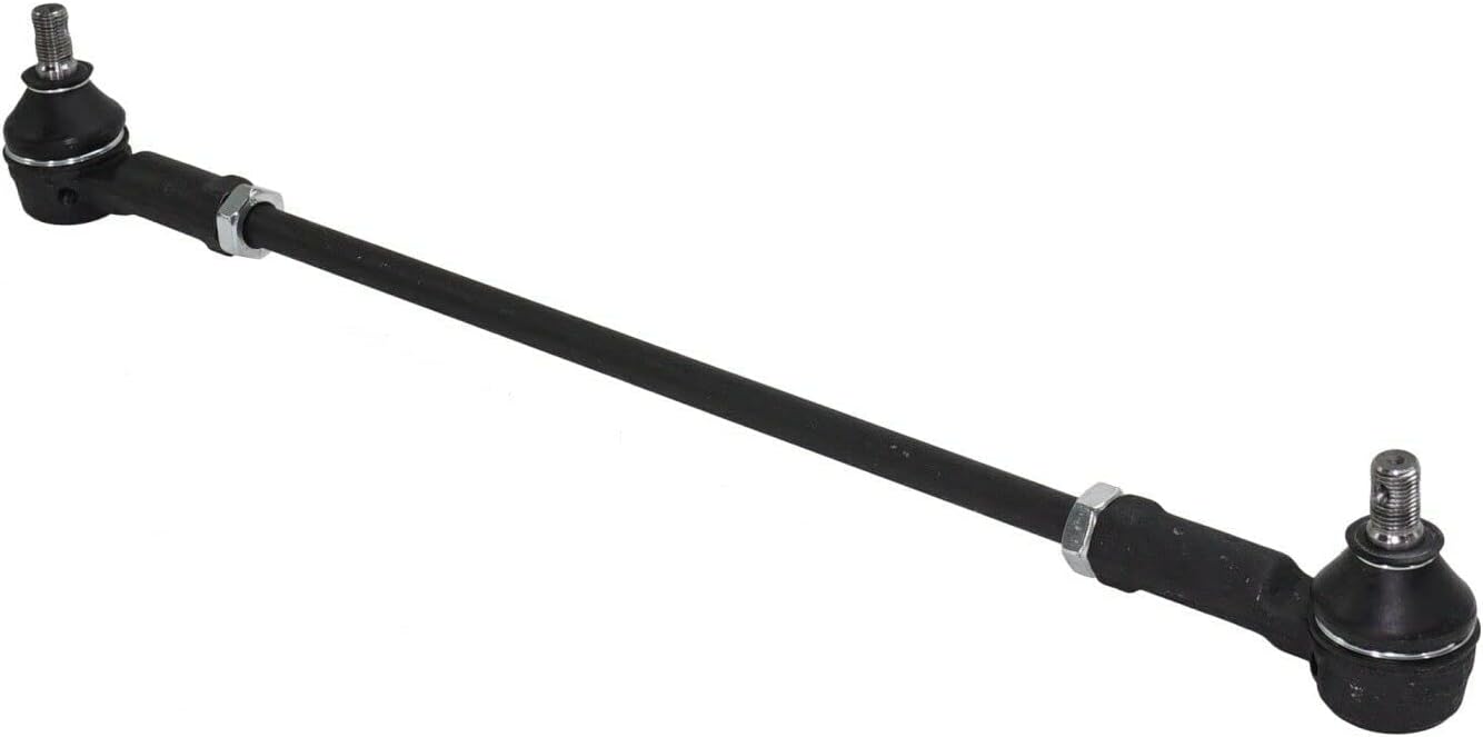 Replacement 48560B9525 Center Link Front Mechanics Choice for Pickup Datsun 620 521 1969-1972