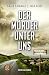 Image of Broadchurch - Der Mörder unter uns: Kriminalroman
