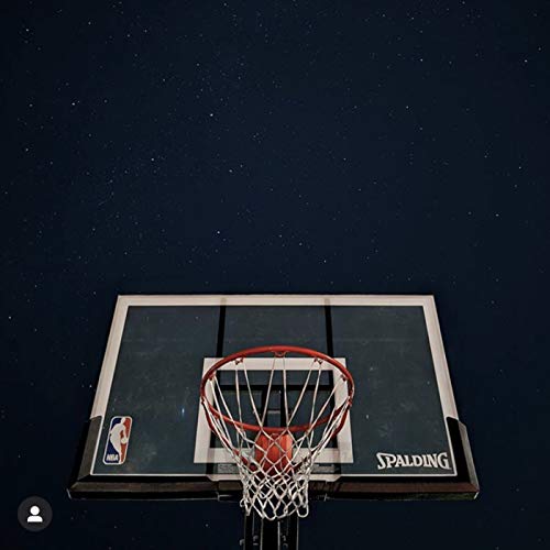 Episode 16 - COVID-19: Sports and the NBA