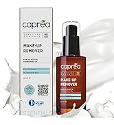 Our women & mens face moisturiser with SPF 15 features pure aloe vera, monoi oil, & blackcurrant