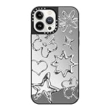 CASETiFY
