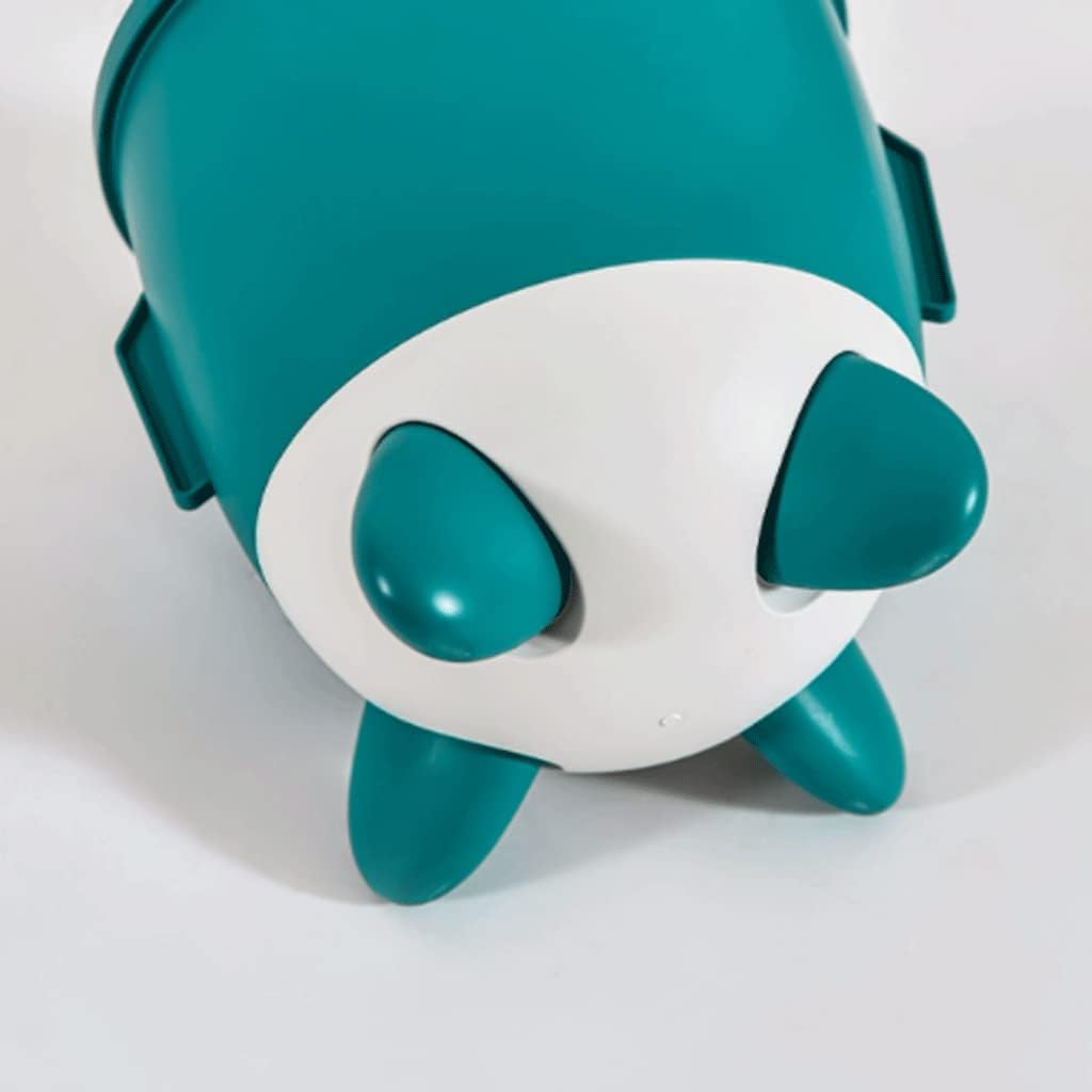 七宝花瓶　尾張七宝　花鳥　壺　骨董　七宝細工　骨董　古玩　アンティーク　明治 七宝花瓶 尾張七宝 花鳥 壺 骨董 七宝細工 骨董 古玩 アンティーク