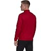 Product Photo 2