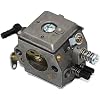 Carburetor Carb Substitute for HDA 98 1 Carburettor
