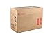 Ricoh 406043 Waste Toner Bottle Type 220