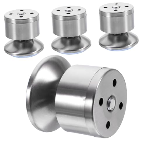 Dulcicasa Ƌr Zbg4 XeXX`[ @\ ϖ ϕH \t@ e[u LrlbgΉ (5X6cm)