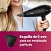 Imagen de Philips Secador de Pelo, motor AC, cuidado iónico