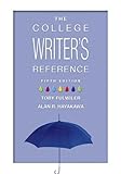 MyCompLab NEW with Pearson eText Student Access Code Card for The College Writer's Reference (Tabbed Version) (standalone) (5th Edition)