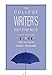 MyCompLab NEW with Pearson eText Student Access Code Card for The College Writer's Reference (Tabbed Version) (standalone) (5th Edition)