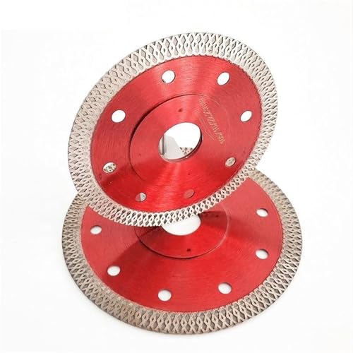 Disque diamanté pour carrelage céramique afin de réussir vos joints fins