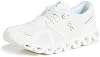 On Running Men's Cloud 5Sneaker