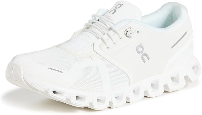 On Cloud 5 Mens Running Shoes