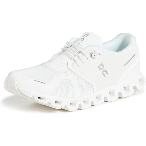 On Men's The Roger Advantage Shoes