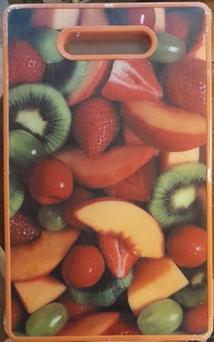 HOME ARCHIVE Plastic 3D Print Vegetable Cutting Chopping