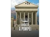 L'Histoire en 3D - Saison 4