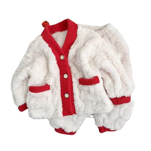 [mbolus] {A pW} LbY ̎q j̎q ӂӂ  [EFA ㉺Zbg   q  OJpW}  Y{ qǂ QԒ 킢 {At[X g h t H~ ₦΍