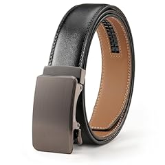 Imitation Steel Gray