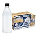 【強炭酸水】サントリー 天然水 SPARKLING スパークリング ラベルレス 500ml×24本 まとめ売り実施中
