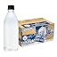 16.9 fl oz (500 ml) x 2