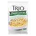 Trio Cheese Sauce Mix, Mac and Cheese, Pretzel Cheese Dip, Rich and Velvety, 32 oz Bag