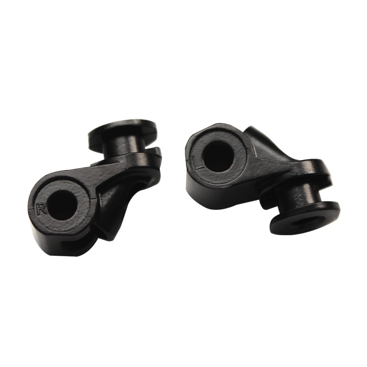 Nuovo per Bose QuietComfort QC45 QC25 QC35 I II cerniera