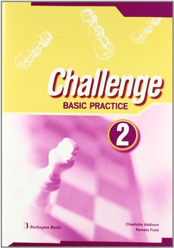 Challenge 2 Pract