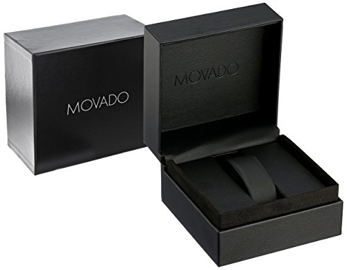 Movado 0606999