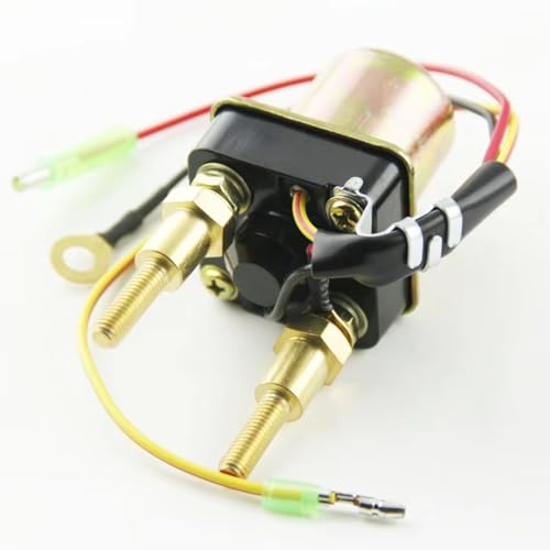 �\���m�C�h�����[ Compatible With STS900 2001-2002 For XI Sport 750 1998-1999 For STX1100 1999 27010-3760 27010-3724 �I�[�g�o�C�X�^�[�^�[�\���m�C�h�����[�p��