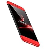 ★Modelos de teléfono compatibles: Huawei P8 Lite 2017 (5.2 Pulgada). No aplicable a otros modelos de Huawei.