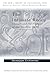 The Intimate Room: Theory and Technique of the Analytic Field (The New Library of Psychoanalysis)
