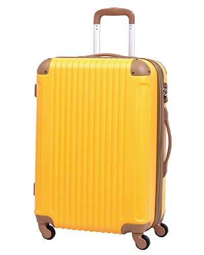 スーツケース チョコの人気商品 通販 価格比較 価格 Com