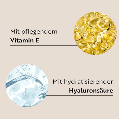 Loses Puder M. Asam Magic Finish Setting Powder Bare Skin 15g