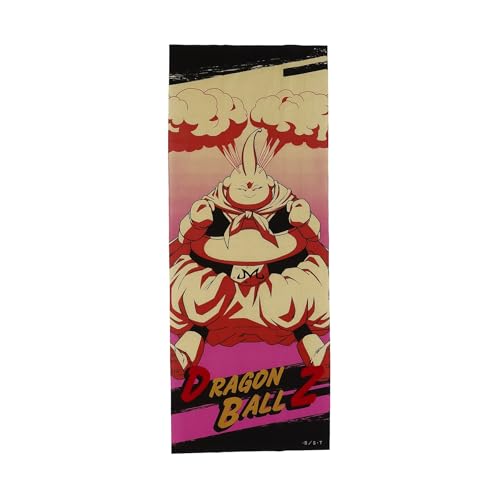 ���� ��ʂ��� �h���S���{�[��Z ���C���h_���l�u�E �h���S���{�[�� Z DRAGON BALL �h���S���{�[�� ��ʂ��� �Ăʂ��� �^�I�� ���� ���{ ���{�� tenugui JAPAN ���p ���y�Y �C�O �O�� �O���l �ӂ��� �n���J�` 4005011
