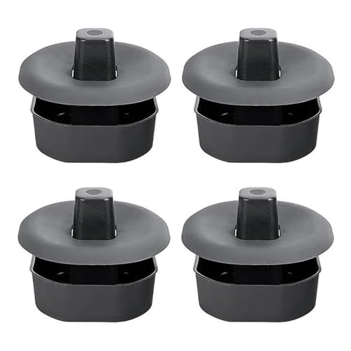 SXRQ Hives Feet Essential Imkerei-Zubehör, Textur, Bienenstock, Sockel, Slip-Werkzeug, Imkerbedarf, Bauernhofbesitzer