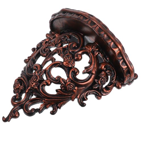 POPETPOP Estante De Almacenamiento De Pared