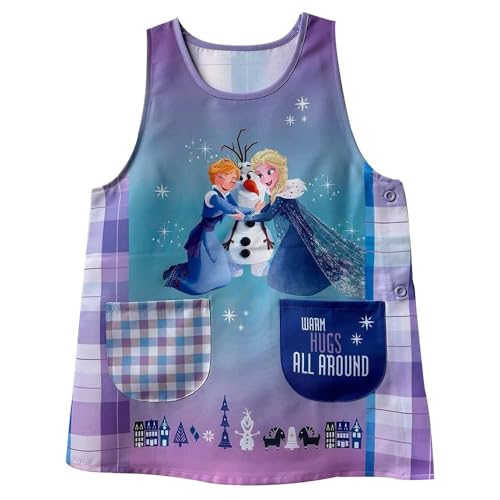 [Hedbroli] LN^[Gv XbN ۈm Gv  Ă΃}} ۈ牀 ct  Ǝ K[fjO m ԉ dp ̓ v[g (J[B, M-L)