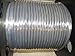Belden 9541 060500 Cable 24/15C AWG 24 Wire RS232 500 Feet