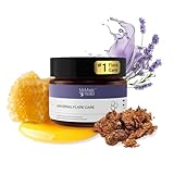 Universal Flare Care | Relief for 97% of Skin Issues | Cysts, Inflamed Skin, Hidradenitis Suppurativa, Abscesses, Impetigo | All Natural Flare Up Solution With Propolis & Egg Yolk Extract 1 oz