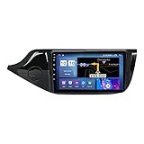 Android Auto Android y Carplay incorporados: Soporte con cableado Android Autoid An Android y Carplay inalámbrico.SYNC Su teléfono inteligente IOS o Android para acceder a todas las funciones de su teléfono a través de la pantalla incorporada ..