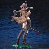 Zoom IMG-1 zhongkaihua anime figure jason voorhees Zoom IMG-1 zhongkaihua anime figure jason voorhees