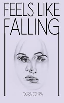 Paperback Feels Like Falling Book