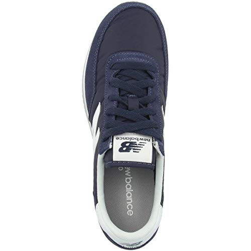 Image of new balance Men 720 Sneaker